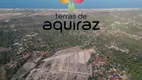 Foto 15 de Lote/Terreno à venda em Centro, Aquiraz