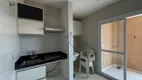 Foto 18 de Cobertura com 2 Quartos para venda ou aluguel, 101m² em Jardim Satélite, São José dos Campos