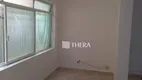 Foto 6 de Sala Comercial para alugar, 180m² em Vila Bocaina, Mauá