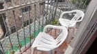 Foto 29 de Apartamento com 2 Quartos à venda, 70m² em Maracanã, Rio de Janeiro