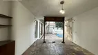 Foto 85 de Casa com 3 Quartos para alugar, 516m² em Lapa, São Paulo