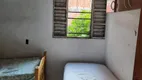 Foto 18 de Casa com 3 Quartos à venda, 81m² em Cabula, Salvador