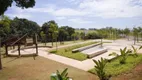 Foto 27 de Casa de Condomínio com 3 Quartos à venda, 360m² em Parque Reserva Fazenda Imperial, Sorocaba