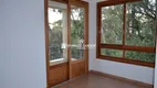 Foto 29 de Casa com 4 Quartos à venda, 340m² em Reserva da Serra, Canela