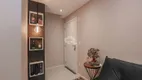 Foto 3 de Apartamento com 3 Quartos à venda, 70m² em Morretes, Itapema