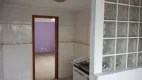 Foto 10 de Apartamento com 2 Quartos à venda, 51m² em Jardim Alvorada, Santo André