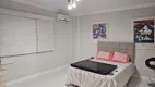 Foto 83 de Casa com 4 Quartos à venda, 361m² em Centro, Nova Iguaçu