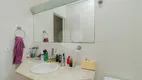 Foto 11 de Casa com 3 Quartos à venda, 350m² em Vila Mariana, São Paulo