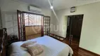 Foto 15 de Casa com 3 Quartos à venda, 160m² em CAXAMBU, Piracicaba