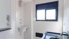 Foto 22 de Apartamento com 2 Quartos à venda, 50m² em Saúde, São Paulo