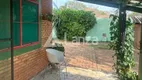 Foto 18 de Fazenda/Sítio com 2 Quartos para venda ou aluguel, 560m² em Nova Veneza, Paulínia