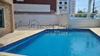 Foto 6 de Apartamento com 1 Quarto à venda, 48m² em Vila Caicara, Praia Grande