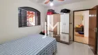 Foto 10 de Casa com 3 Quartos à venda, 171m² em Arruamento Luiz Vicentin, Campinas