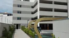 Foto 18 de Apartamento com 3 Quartos à venda, 75m² em Vila Industrial, São José dos Campos