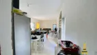 Foto 17 de Casa com 2 Quartos à venda, 130m² em Jundiaizinho Terra Preta, Mairiporã