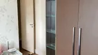 Foto 31 de Apartamento com 3 Quartos à venda, 100m² em São Francisco, Niterói