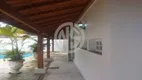 Foto 18 de Casa com 4 Quartos à venda, 300m² em Jardim Campo Grande, São Paulo