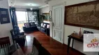 Foto 2 de Apartamento com 3 Quartos à venda, 95m² em Conceição, São Paulo