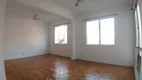 Foto 10 de Apartamento com 3 Quartos para alugar, 115m² em Maracanã, Rio de Janeiro