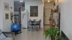 Foto 3 de Apartamento com 3 Quartos à venda, 152m² em Ipiranga, São Paulo