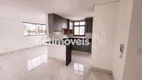 Foto 5 de Apartamento com 3 Quartos à venda, 80m² em Prado, Belo Horizonte