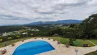 Foto 11 de Lote/Terreno à venda, 1000m² em Casa Branca, Brumadinho