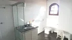 Foto 11 de Casa com 4 Quartos para alugar, 513m² em Belvedere, Belo Horizonte