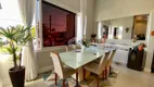 Foto 17 de Casa de Condomínio com 4 Quartos à venda, 145m² em Centro, Capão da Canoa