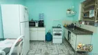 Foto 9 de Sobrado com 3 Quartos à venda, 160m² em Jardim Vila Formosa, São Paulo