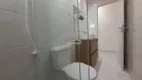 Foto 21 de Apartamento com 3 Quartos à venda, 75m² em Passo Manso, Blumenau