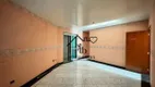 Foto 30 de Casa de Condomínio com 4 Quartos à venda, 420m² em Alphaville Residencial 9, Santana de Parnaíba