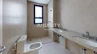 Foto 11 de Apartamento com 3 Quartos à venda, 131m² em Vila Monumento, São Paulo