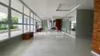 Foto 17 de Apartamento com 3 Quartos à venda, 111m² em Ponta da Praia, Santos