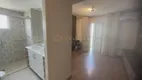 Foto 15 de Apartamento com 3 Quartos à venda, 167m² em Jardim Esplanada, São José dos Campos