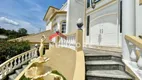 Foto 57 de Casa de Condomínio com 4 Quartos à venda, 986m² em Granja Viana, Cotia