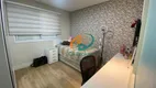 Foto 14 de Apartamento com 3 Quartos à venda, 150m² em Vila Augusta, Guarulhos