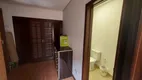 Foto 15 de Casa de Condomínio com 4 Quartos à venda, 312m² em Transurb, Itapevi