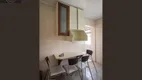 Foto 4 de Apartamento com 2 Quartos à venda, 65m² em Rudge Ramos, São Bernardo do Campo