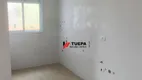 Foto 3 de Apartamento com 2 Quartos à venda, 55m² em Paulicéia, São Bernardo do Campo