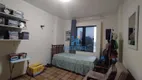 Foto 17 de Apartamento com 3 Quartos à venda, 140m² em Barro Vermelho, Natal