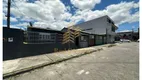 Foto 2 de Casa com 4 Quartos para alugar, 80m² em Porto Canoa, Serra