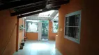 Foto 2 de Casa com 3 Quartos à venda, 212m² em Parque Senhor do Bonfim, Taubaté