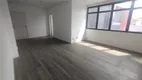 Foto 13 de Sala Comercial à venda, 40m² em Campestre, Santo André