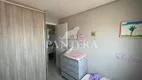Foto 13 de Apartamento com 2 Quartos à venda, 52m² em Vila Scarpelli, Santo André