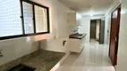 Foto 17 de Apartamento com 3 Quartos para alugar, 135m² em Ponta Verde, Maceió
