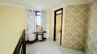 Foto 25 de Casa de Condomínio com 3 Quartos à venda, 246m² em Candelária, Natal