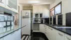 Foto 15 de Cobertura com 1 Quarto para venda ou aluguel, 105m² em Pinheiros, São Paulo