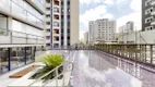 Foto 16 de Apartamento com 1 Quarto à venda, 29m² em Vila Olímpia, São Paulo