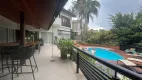 Foto 38 de Casa de Condomínio com 4 Quartos à venda, 700m² em Barão Geraldo, Campinas