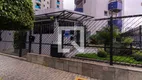 Foto 41 de Apartamento com 2 Quartos à venda, 83m² em Tatuapé, São Paulo